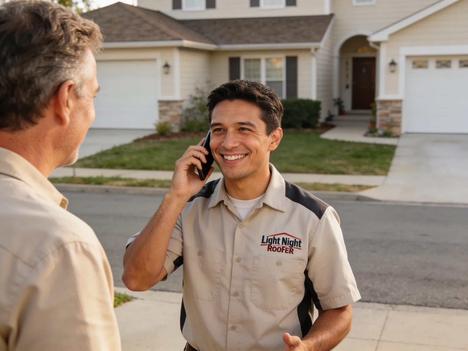 Emergency Roof Repair Hutchins, TX FAQs